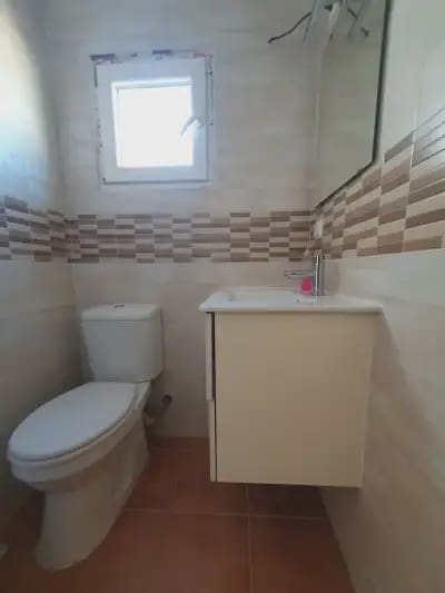 3 quarto Penthouse para venda em Mijas - 435 000 € (Ref: 10034725)