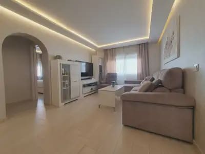 3 quarto Penthouse para venda em Mijas - 435 000 € (Ref: 10034725)