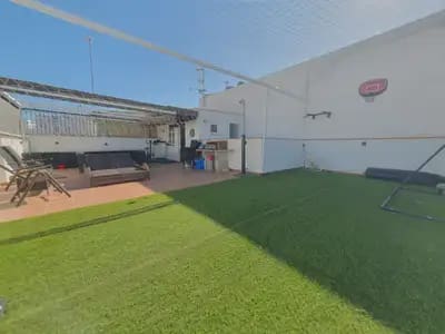 3 quarto Penthouse para venda em Mijas - 435 000 € (Ref: 10034725)