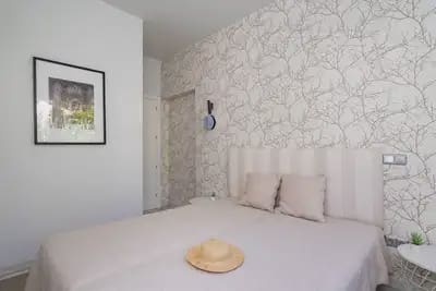 3 bedroom Villa for sale in Marbella with pool garage - € 1,990,000 (Ref: 10035596)
