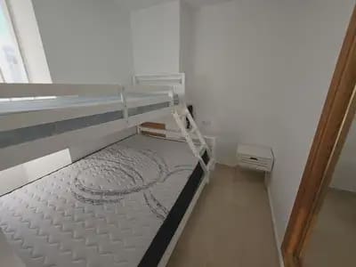 2 camera da letto Appartamento sulla Spiaggia in vendita in Fuengirola con piscina - 359.000 € (Rif: 10035597)