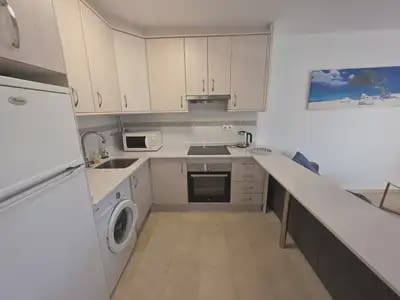 2 camera da letto Appartamento sulla Spiaggia in vendita in Centro ciudad, Fuengirola - 359.000 € (Rif: 10035597)