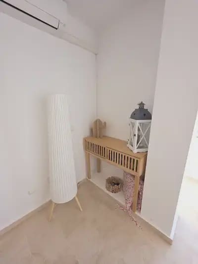 2 camera da letto Appartamento sulla Spiaggia in vendita in Fuengirola con piscina - 359.000 € (Rif: 10035597)