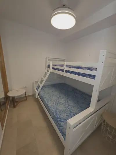 2 camera da letto Appartamento sulla Spiaggia in vendita in Fuengirola con piscina - 359.000 € (Rif: 10035597)