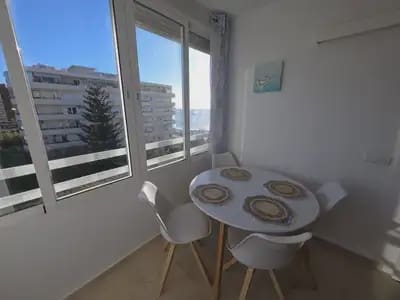 2 camera da letto Appartamento sulla Spiaggia in vendita in Fuengirola con piscina - 359.000 € (Rif: 10035597)