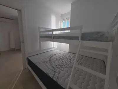 2 camera da letto Appartamento sulla Spiaggia in vendita in Fuengirola con piscina - 359.000 € (Rif: 10035597)
