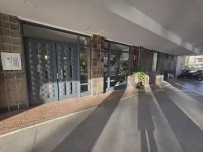 2 camera da letto Appartamento sulla Spiaggia in vendita in Fuengirola con piscina - 359.000 € (Rif: 10035597)