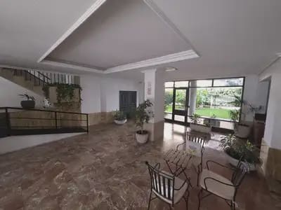 2 camera da letto Appartamento sulla Spiaggia in vendita in Fuengirola con piscina - 359.000 € (Rif: 10035597)
