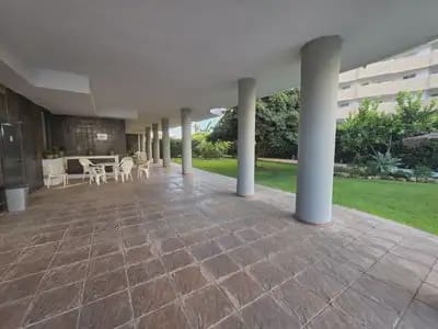 2 camera da letto Appartamento sulla Spiaggia in vendita in Fuengirola con piscina - 359.000 € (Rif: 10035597)