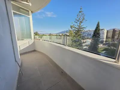 2 camera da letto Appartamento sulla Spiaggia in vendita in Centro ciudad, Fuengirola - 359.000 € (Rif: 10035597)