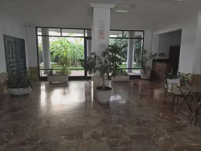 2 camera da letto Appartamento sulla Spiaggia in vendita in Fuengirola con piscina - 359.000 € (Rif: 10035597)