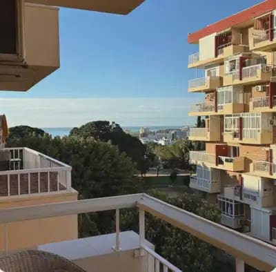1 bedroom Apartment for sale in Benalmadena with pool - € 219,000 (Ref: 10037586)