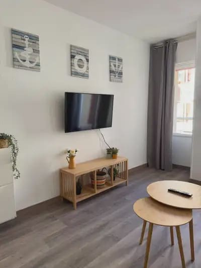 1 bedroom Apartment for sale in Benalmadena with pool - € 219,000 (Ref: 10037586)