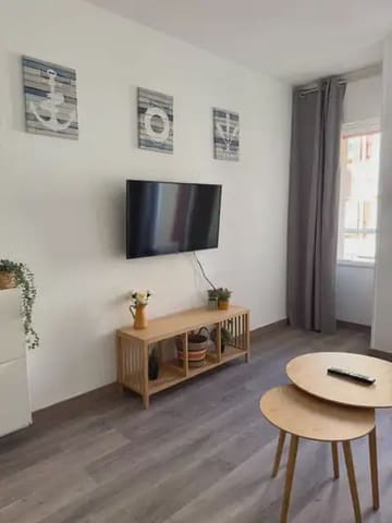 1 bedroom Apartment for sale in Parque de la Paloma, Benalmádena with pool - € 219,000 (Ref: 10037586)