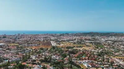 6 soveværelse Villa til salg i Mijas med swimmingpool garage - € 1.895.000 (Ref: 10041332)