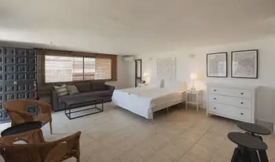 6 soveværelse Villa til salg i Mijas med swimmingpool garage - € 1.895.000 (Ref: 10041332)