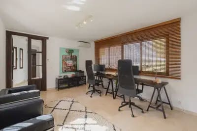 6 soveværelse Villa til salg i Mijas med swimmingpool garage - € 1.895.000 (Ref: 10041332)