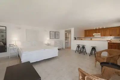 6 soveværelse Villa til salg i Mijas med swimmingpool garage - € 1.895.000 (Ref: 10041332)