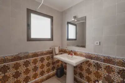 6 soveværelse Villa til salg i Mijas med swimmingpool garage - € 1.895.000 (Ref: 10041332)