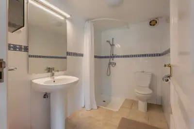 6 soveværelse Villa til salg i Mijas med swimmingpool garage - € 1.895.000 (Ref: 10041332)