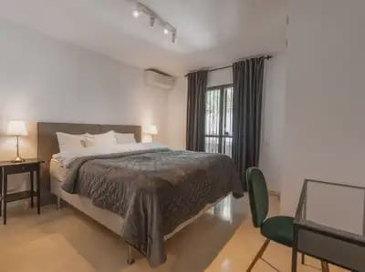 6 soveværelse Villa til salg i Mijas med swimmingpool garage - € 1.895.000 (Ref: 10041332)