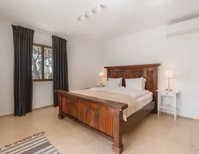 6 soveværelse Villa til salg i Mijas med swimmingpool garage - € 1.895.000 (Ref: 10041332)