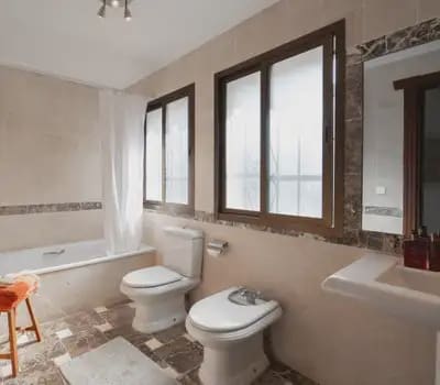 6 soveværelse Villa til salg i Mijas med swimmingpool garage - € 1.895.000 (Ref: 10041332)