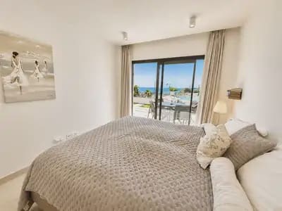 3 sovrum Lägenhet till salu i Mijas med pool garage - 759 000 € (Ref: 10041333)