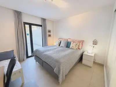 3 sovrum Lägenhet till salu i Mijas med pool garage - 759 000 € (Ref: 10041333)
