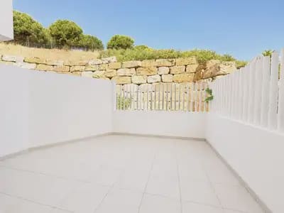 3 sovrum Lägenhet till salu i Mijas med pool garage - 759 000 € (Ref: 10041333)