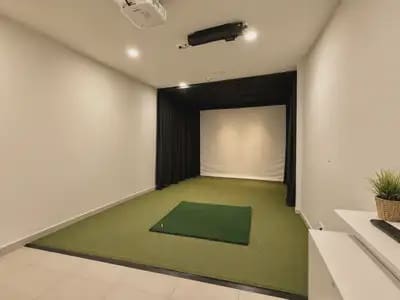 3 sovrum Lägenhet till salu i Mijas med pool garage - 759 000 € (Ref: 10041333)