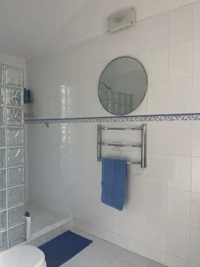 4 chambre Villa/Maison Semi-Mitoyenne à vendre à Mijas avec piscine - 675 000 € (Ref: 10041334)