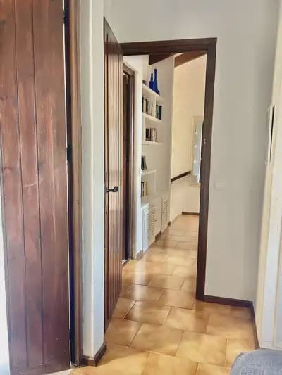4 chambre Villa/Maison Semi-Mitoyenne à vendre à Mijas avec piscine - 675 000 € (Ref: 10041334)
