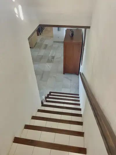4 chambre Villa/Maison Semi-Mitoyenne à vendre à Mijas avec piscine - 675 000 € (Ref: 10041334)