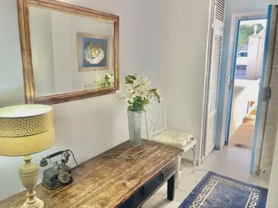 4 chambre Villa/Maison Semi-Mitoyenne à vendre à Mijas avec piscine - 675 000 € (Ref: 10041334)