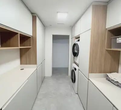5 quarto Moradia para venda em Benalmadena com piscina garagem - 1 650 000 € (Ref: 10043271)