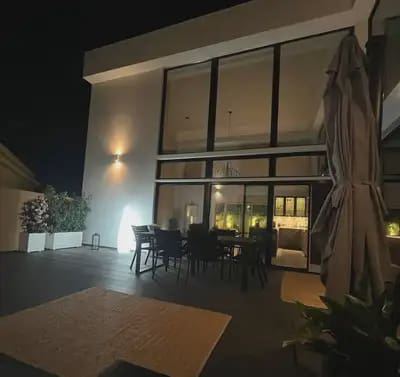 5 quarto Moradia para venda em Benalmadena com piscina garagem - 1 650 000 € (Ref: 10043271)