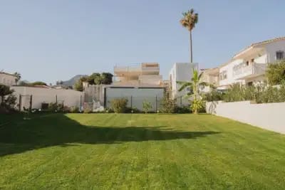 5 quarto Moradia para venda em Benalmadena com piscina garagem - 1 650 000 € (Ref: 10043271)