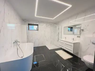 5 quarto Moradia para venda em Benalmadena com piscina garagem - 1 650 000 € (Ref: 10043271)