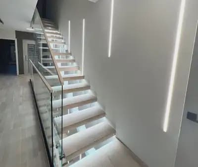 5 quarto Moradia para venda em Benalmadena com piscina garagem - 1 650 000 € (Ref: 10043271)
