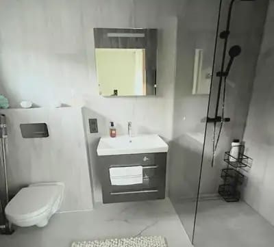 5 quarto Moradia para venda em Benalmadena com piscina garagem - 1 650 000 € (Ref: 10043271)