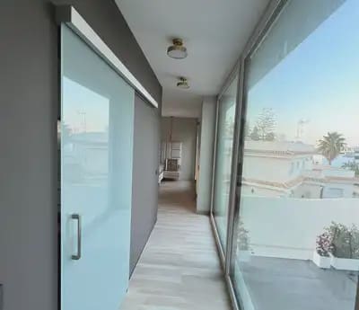 5 quarto Moradia para venda em Benalmadena com piscina garagem - 1 650 000 € (Ref: 10043271)