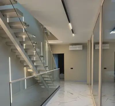 5 quarto Moradia para venda em Benalmadena com piscina garagem - 1 650 000 € (Ref: 10043271)