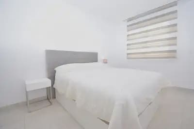 3 quarto Apartamento para venda em La Cala de Mijas, Mijas com piscina garagem - 675 000 € (Ref: 10043272)