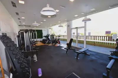 3 quarto Apartamento para venda em Mijas com piscina garagem - 675 000 € (Ref: 10043272)