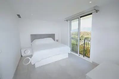 3 quarto Apartamento para venda em La Cala de Mijas, Mijas com piscina garagem - 675 000 € (Ref: 10043272)