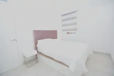 3 quarto Apartamento para venda em La Cala de Mijas, Mijas com piscina garagem - 675 000 € (Ref: 10043272)