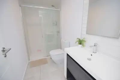 3 quarto Apartamento para venda em La Cala de Mijas, Mijas com piscina garagem - 675 000 € (Ref: 10043272)