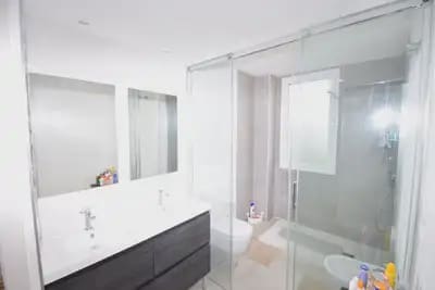 3 quarto Apartamento para venda em Mijas com piscina garagem - 675 000 € (Ref: 10043272)