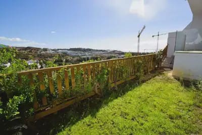 3 quarto Apartamento para venda em Mijas com piscina garagem - 675 000 € (Ref: 10043272)